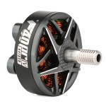 Motore a caldo F40PRO IV F40 Pro IV Nieuwe Aankomst Out-Runner Borstelloze motore KV1950 KV2400 Voor per Drone da corsa multirotore Rc